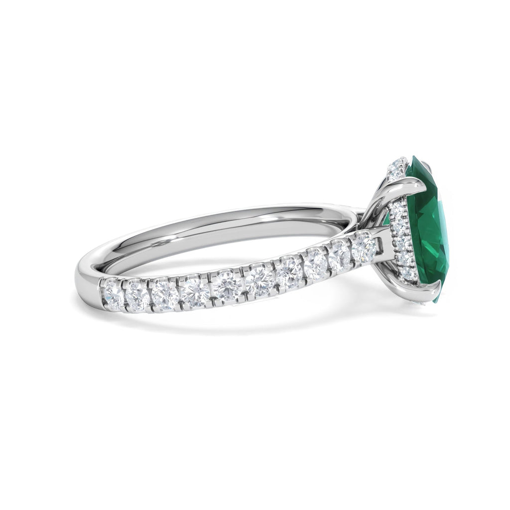 https://cdn.shopify.com/s/files/1/0706/7707/0101/files/LGSR75-50EW-019.jpg?v=1756453881