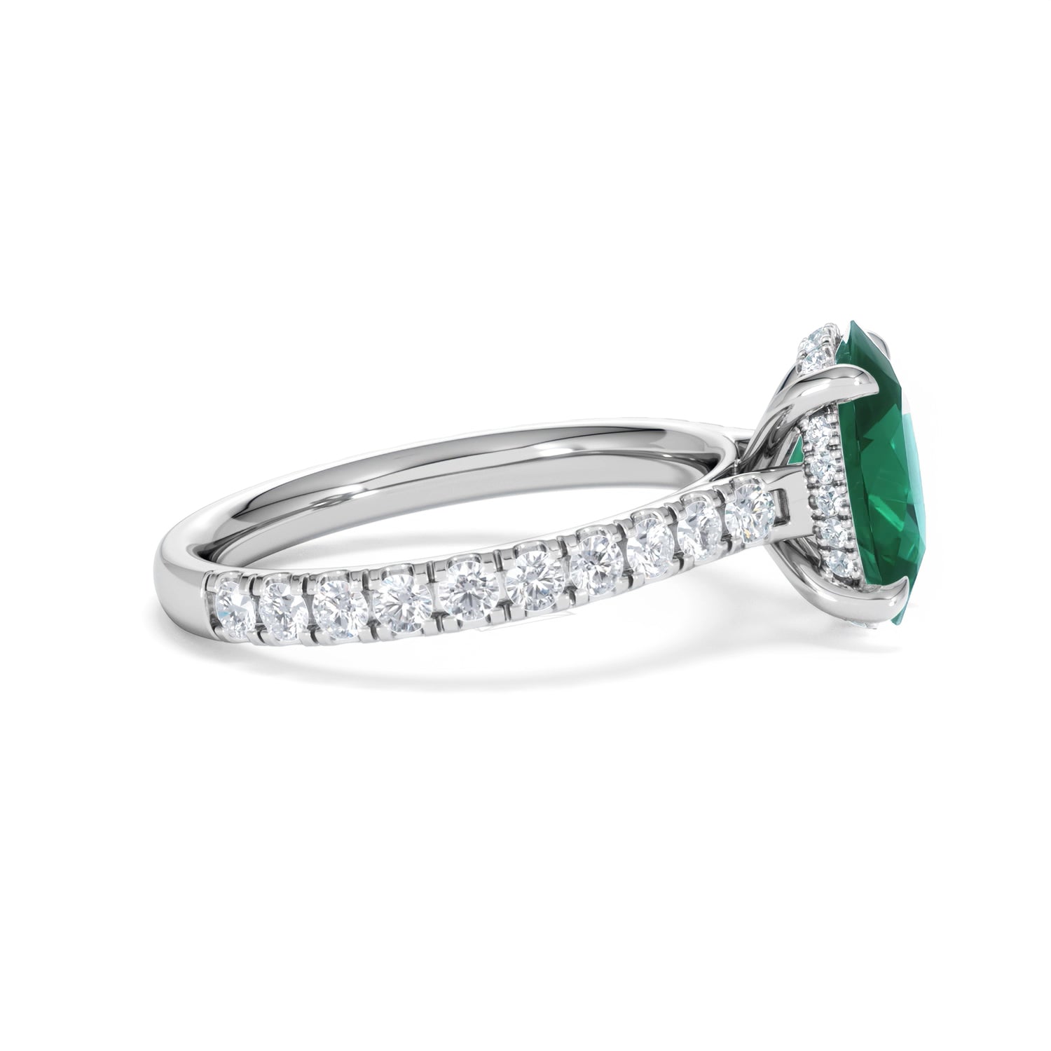 https://cdn.shopify.com/s/files/1/0706/7707/0101/files/LGSR75-50EW-019.jpg?v=1756453881