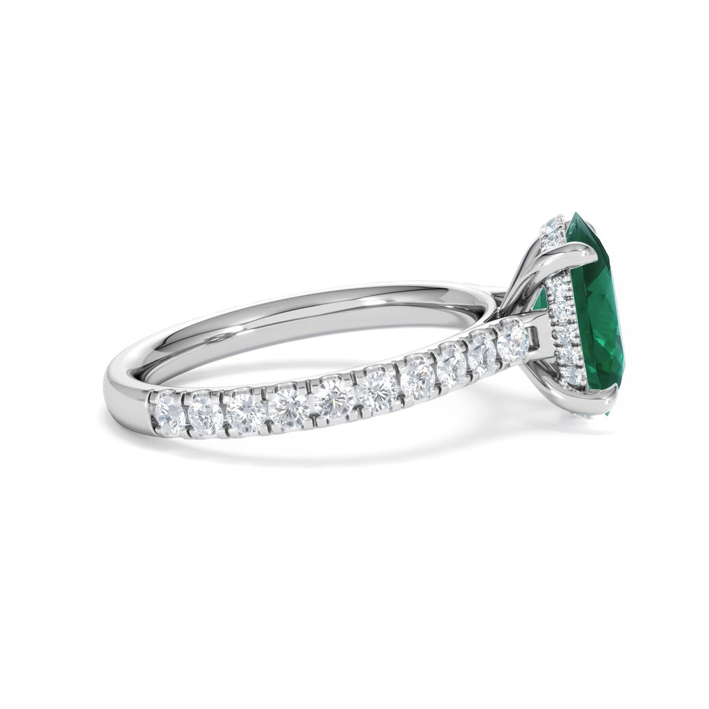 https://cdn.shopify.com/s/files/1/0706/7707/0101/files/LGSR75-50EW-020.jpg?v=1756453881