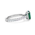 https://cdn.shopify.com/s/files/1/0706/7707/0101/files/LGSR75-50EW-020.jpg?v=1756453881