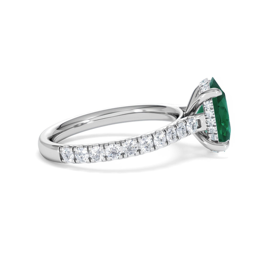 https://cdn.shopify.com/s/files/1/0706/7707/0101/files/LGSR75-50EW-021.jpg?v=1756453881