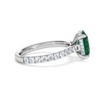 https://cdn.shopify.com/s/files/1/0706/7707/0101/files/LGSR75-50EW-021.jpg?v=1756453881