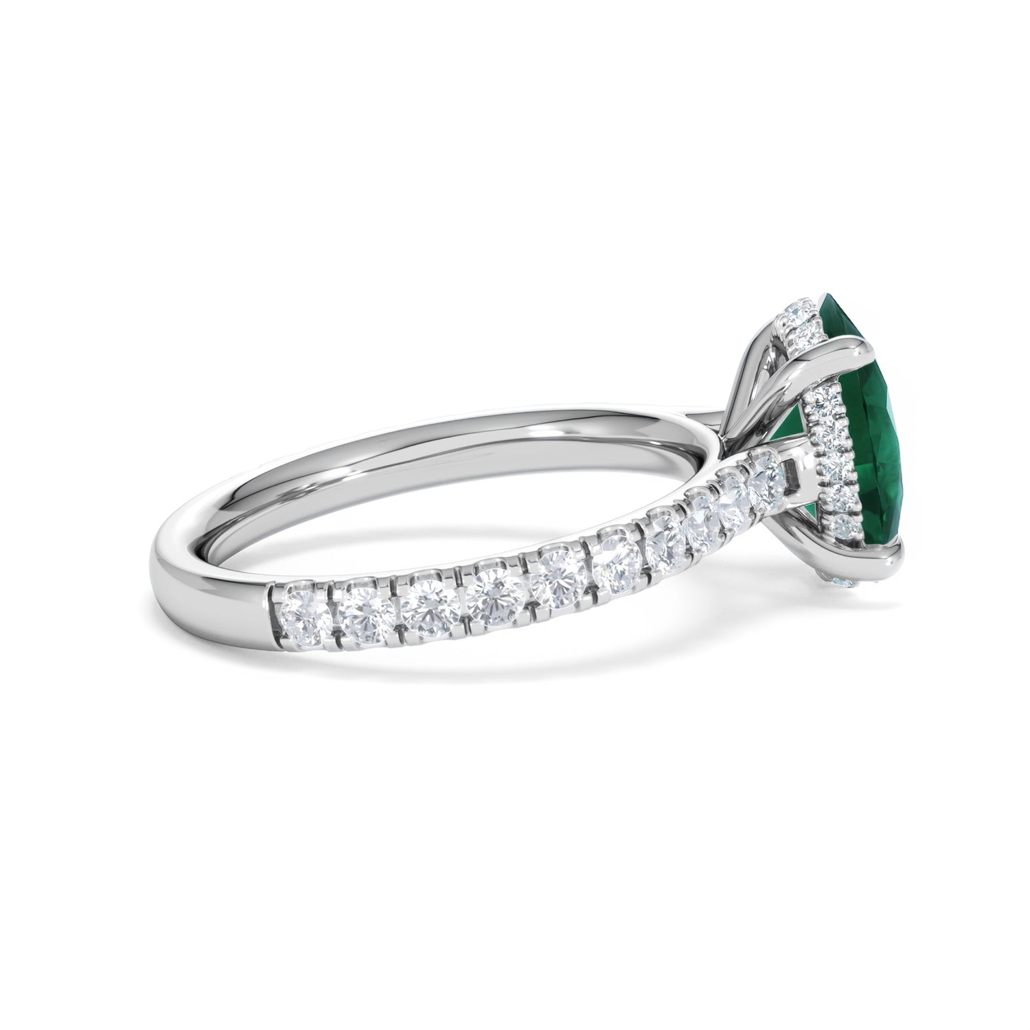 https://cdn.shopify.com/s/files/1/0706/7707/0101/files/LGSR75-50EW-023.jpg?v=1756453881
