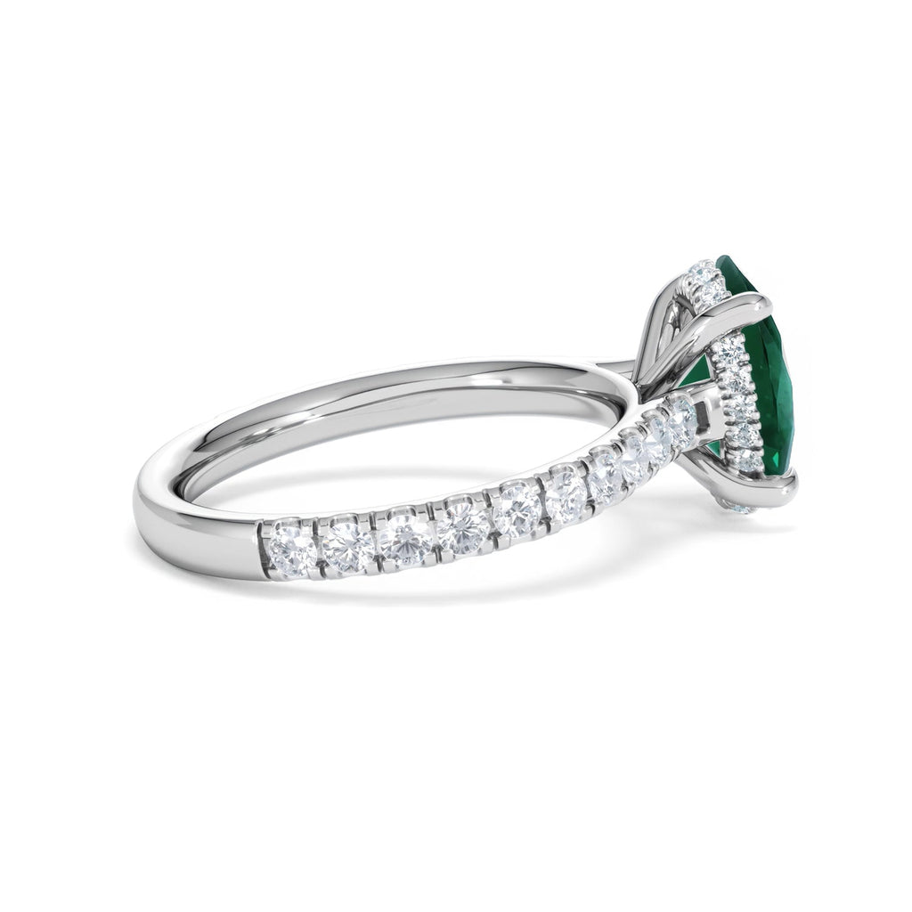 https://cdn.shopify.com/s/files/1/0706/7707/0101/files/LGSR75-50EW-024.jpg?v=1756453881