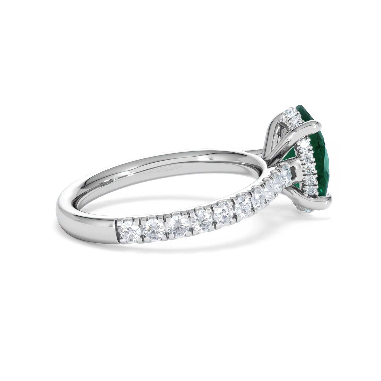 https://cdn.shopify.com/s/files/1/0706/7707/0101/files/LGSR75-50EW-025.jpg?v=1756453881