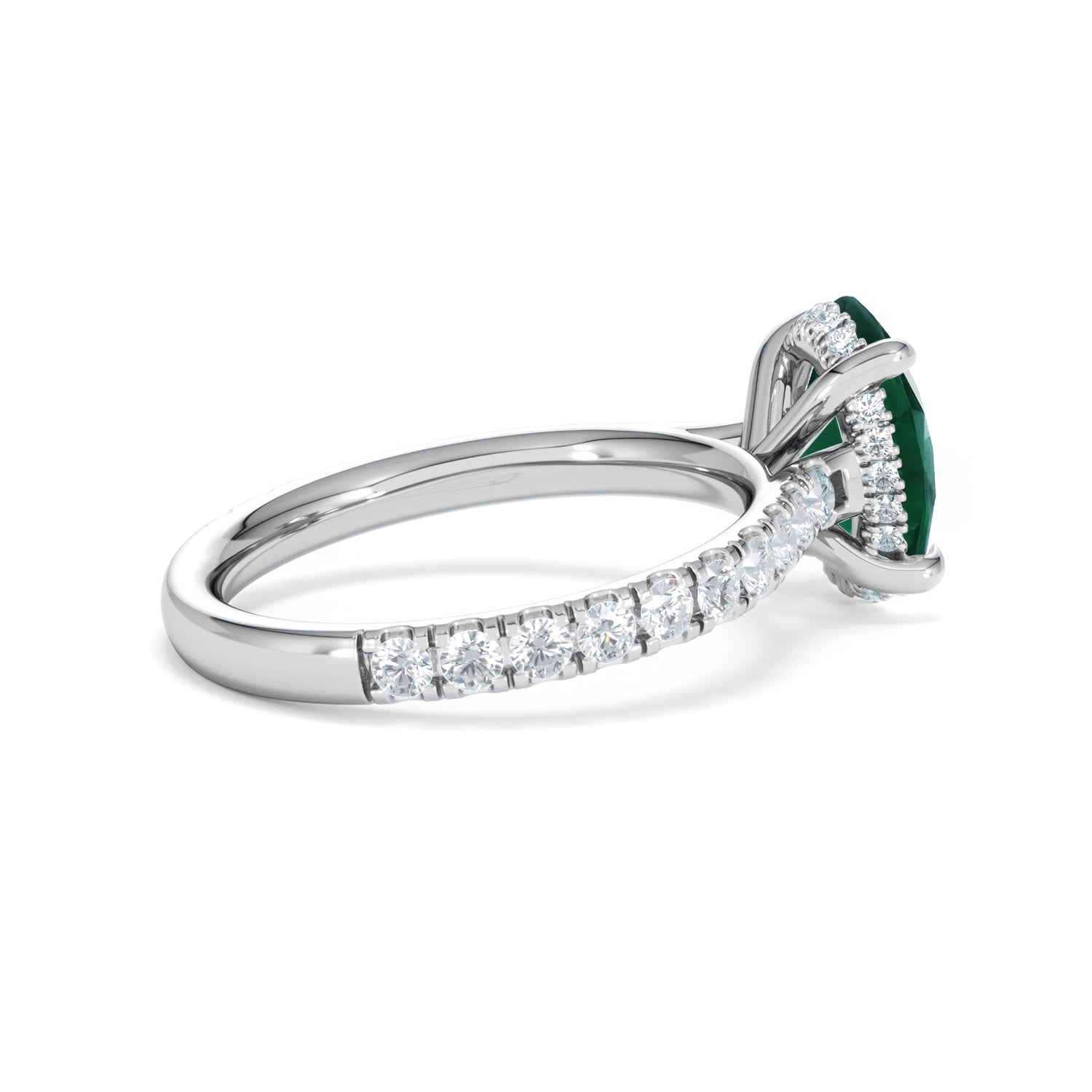 https://cdn.shopify.com/s/files/1/0706/7707/0101/files/LGSR75-50EW-026.jpg?v=1756453881