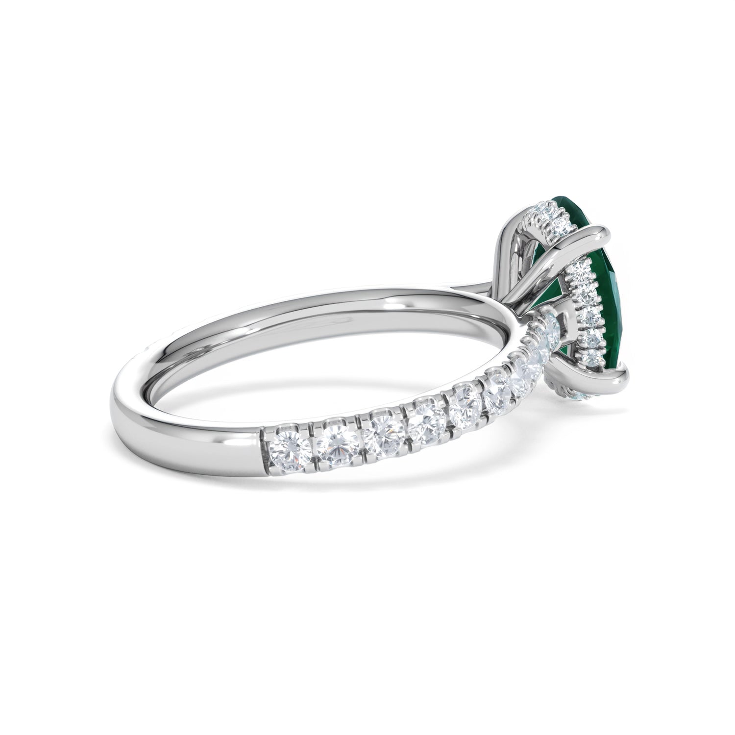 https://cdn.shopify.com/s/files/1/0706/7707/0101/files/LGSR75-50EW-027.jpg?v=1756453881