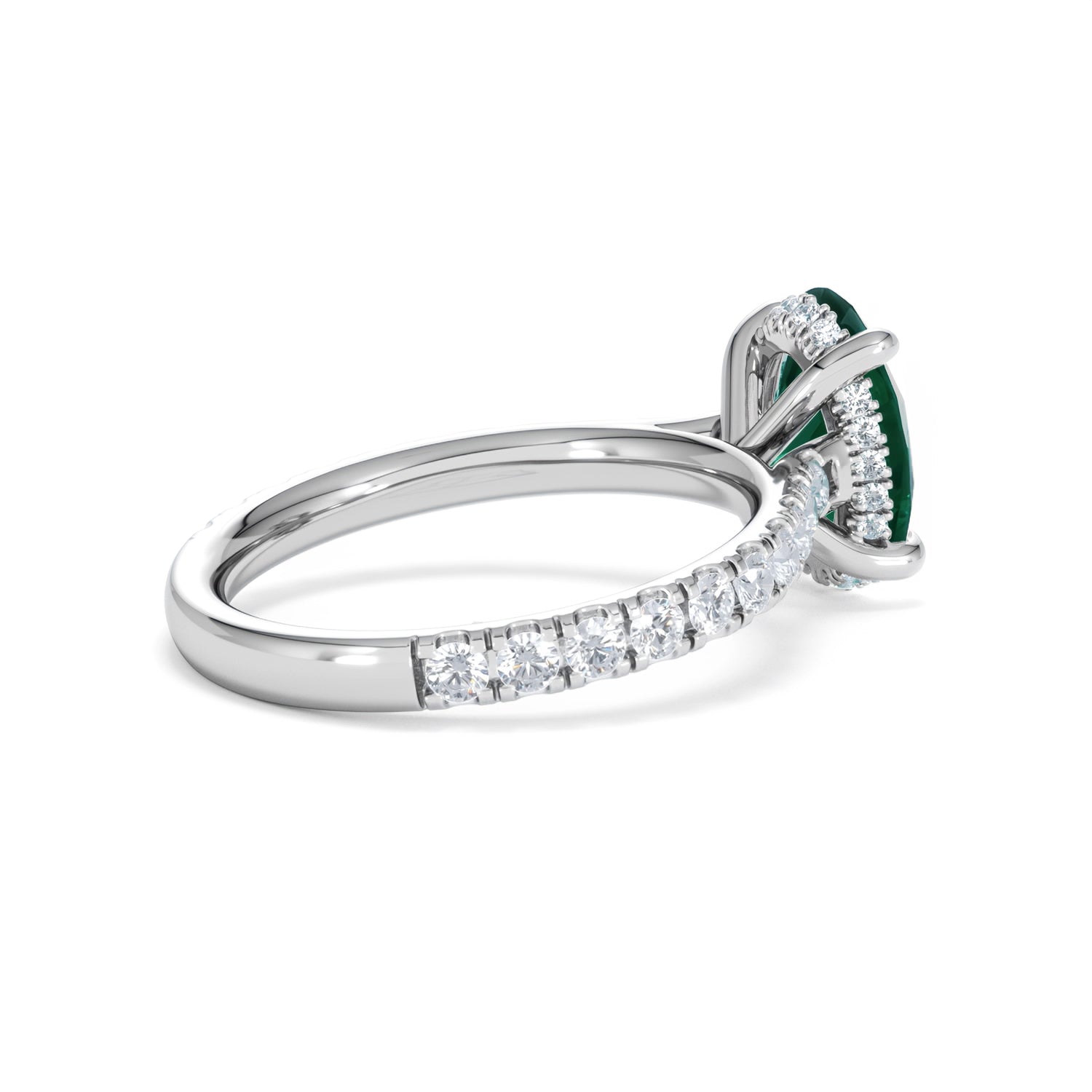 https://cdn.shopify.com/s/files/1/0706/7707/0101/files/LGSR75-50EW-028.jpg?v=1756453881