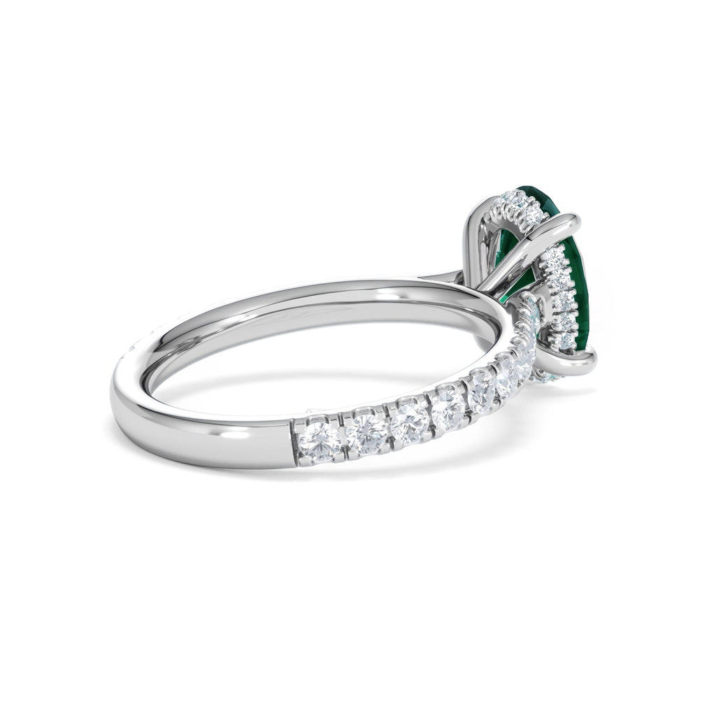 https://cdn.shopify.com/s/files/1/0706/7707/0101/files/LGSR75-50EW-029.jpg?v=1756453881