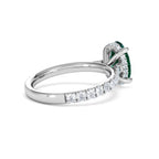 https://cdn.shopify.com/s/files/1/0706/7707/0101/files/LGSR75-50EW-029.jpg?v=1756453881