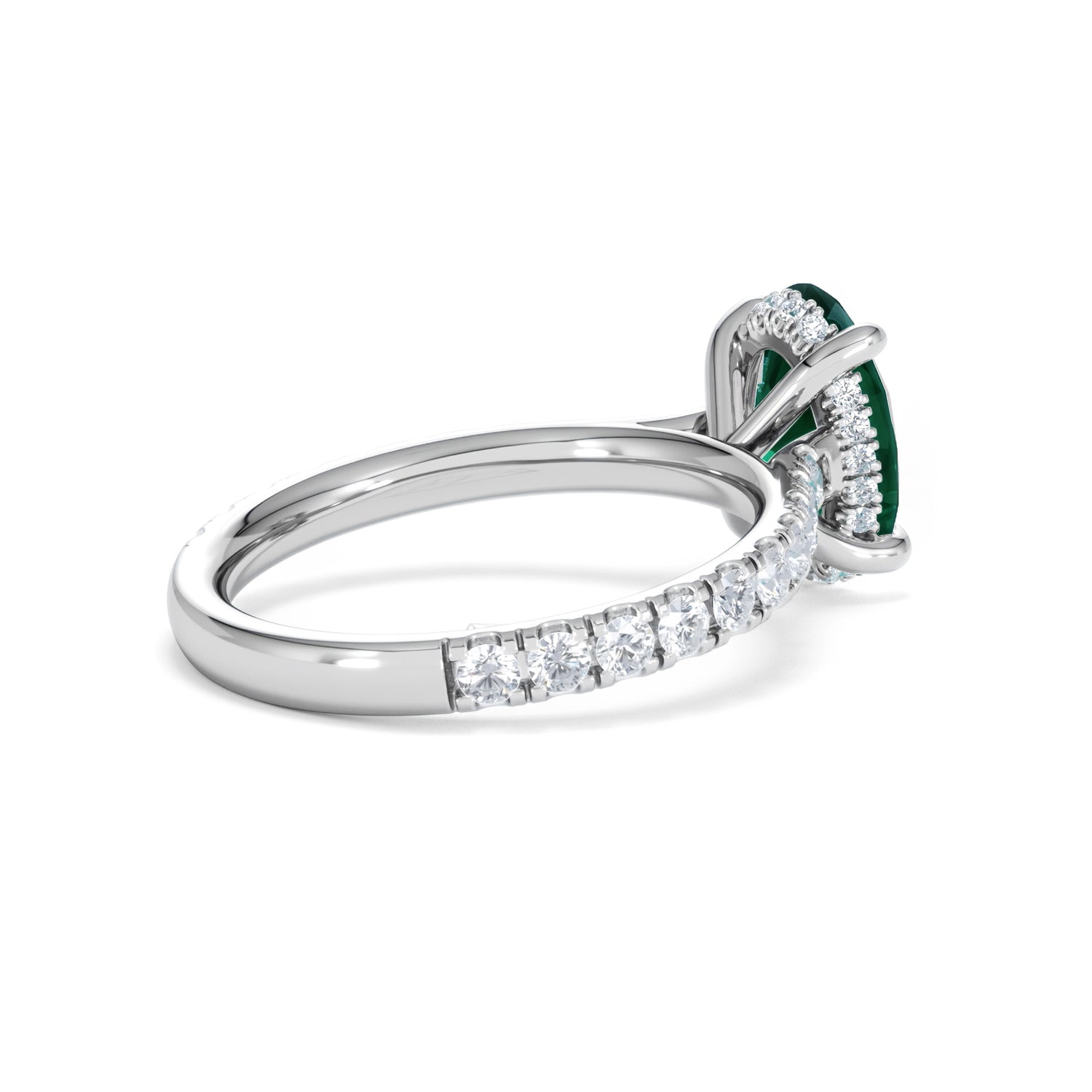 https://cdn.shopify.com/s/files/1/0706/7707/0101/files/LGSR75-50EW-029.jpg?v=1756453881