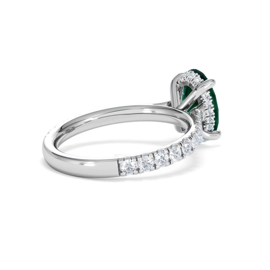 https://cdn.shopify.com/s/files/1/0706/7707/0101/files/LGSR75-50EW-030.jpg?v=1756453881