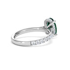 https://cdn.shopify.com/s/files/1/0706/7707/0101/files/LGSR75-50EW-030.jpg?v=1756453881