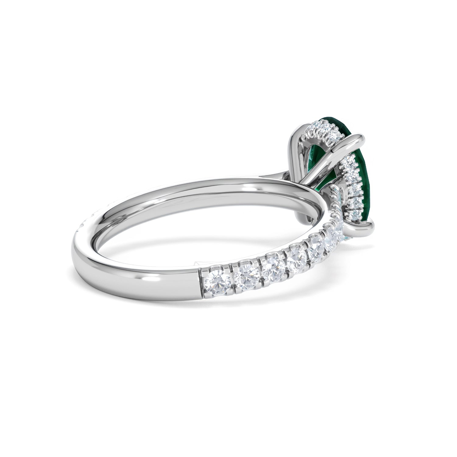 https://cdn.shopify.com/s/files/1/0706/7707/0101/files/LGSR75-50EW-030.jpg?v=1756453881