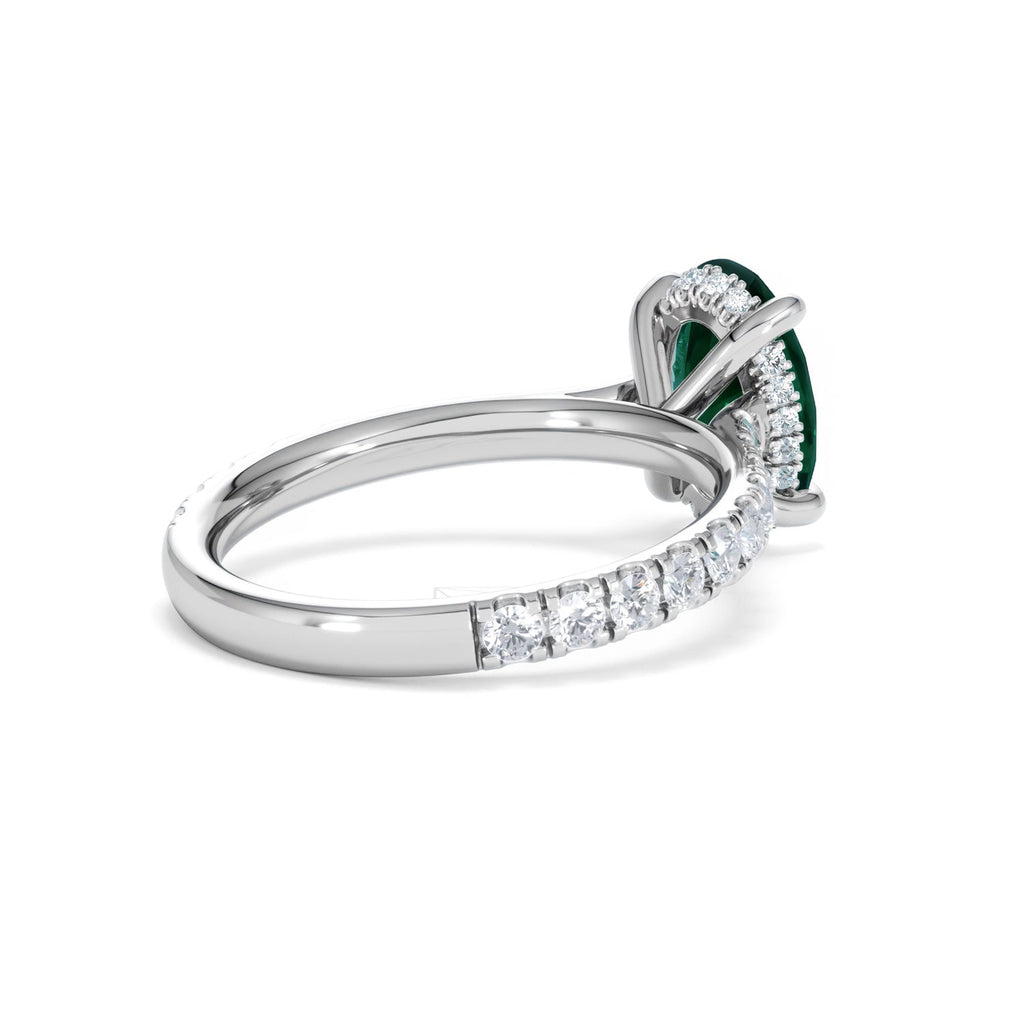 https://cdn.shopify.com/s/files/1/0706/7707/0101/files/LGSR75-50EW-031.jpg?v=1756453881