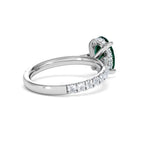 https://cdn.shopify.com/s/files/1/0706/7707/0101/files/LGSR75-50EW-031.jpg?v=1756453881