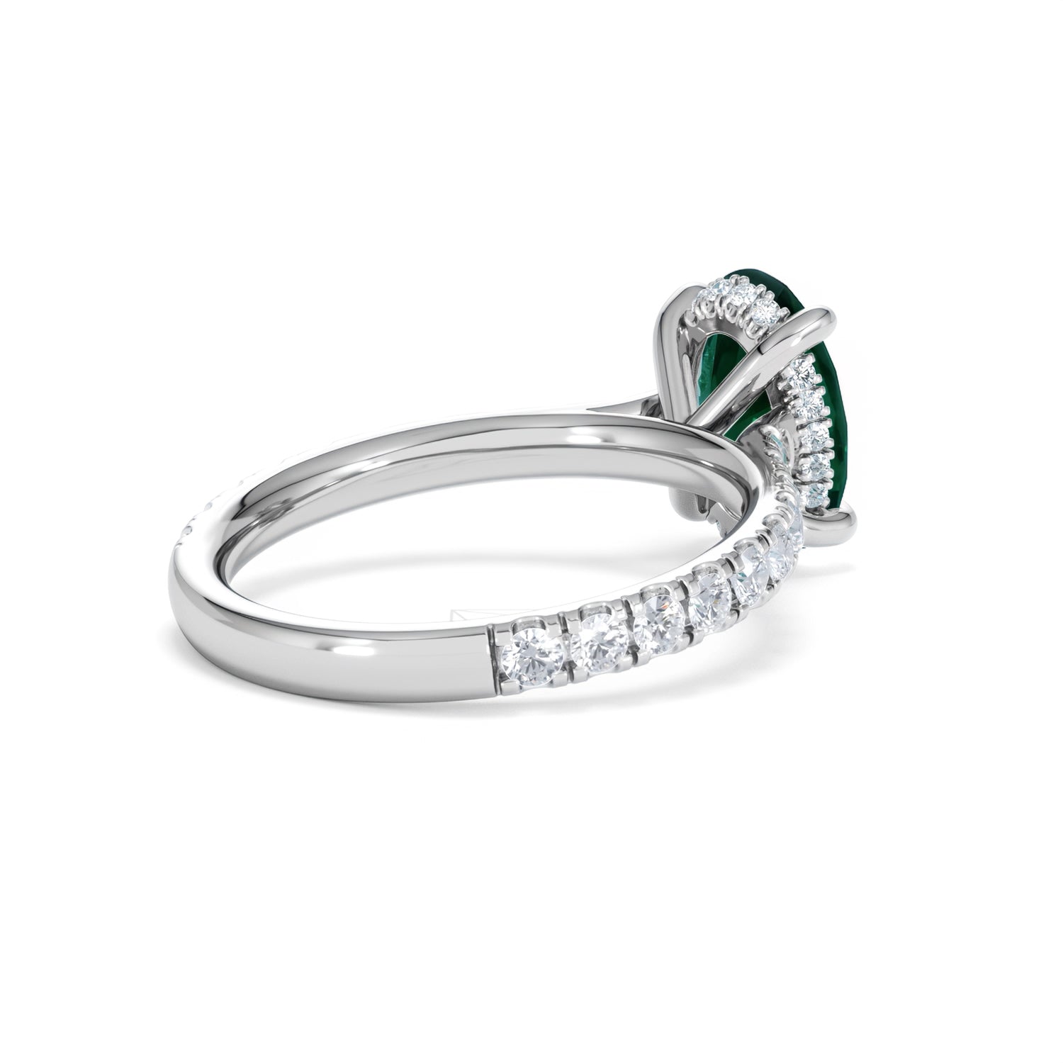https://cdn.shopify.com/s/files/1/0706/7707/0101/files/LGSR75-50EW-031.jpg?v=1756453881