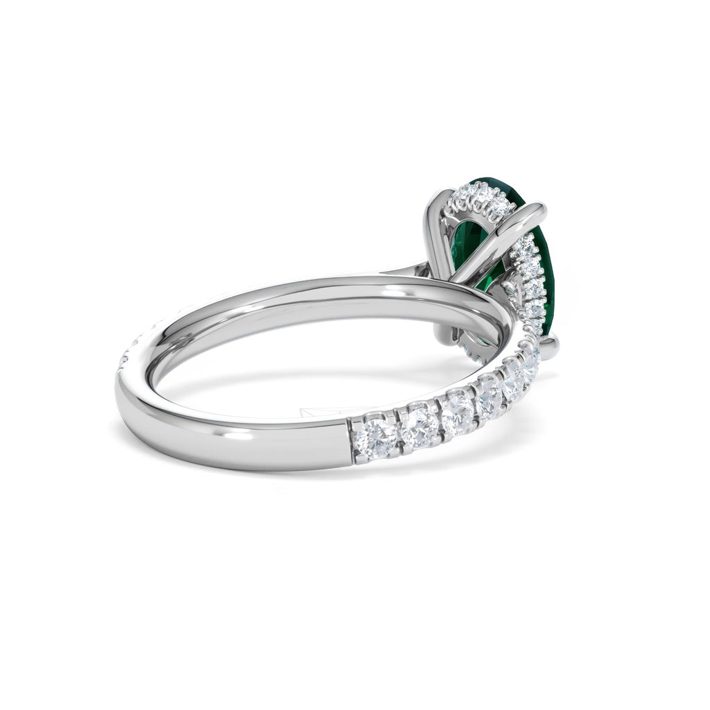 https://cdn.shopify.com/s/files/1/0706/7707/0101/files/LGSR75-50EW-032.jpg?v=1756453881