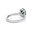 https://cdn.shopify.com/s/files/1/0706/7707/0101/files/LGSR75-50EW-033.jpg?v=1756453881