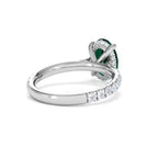 https://cdn.shopify.com/s/files/1/0706/7707/0101/files/LGSR75-50EW-034.jpg?v=1756453881