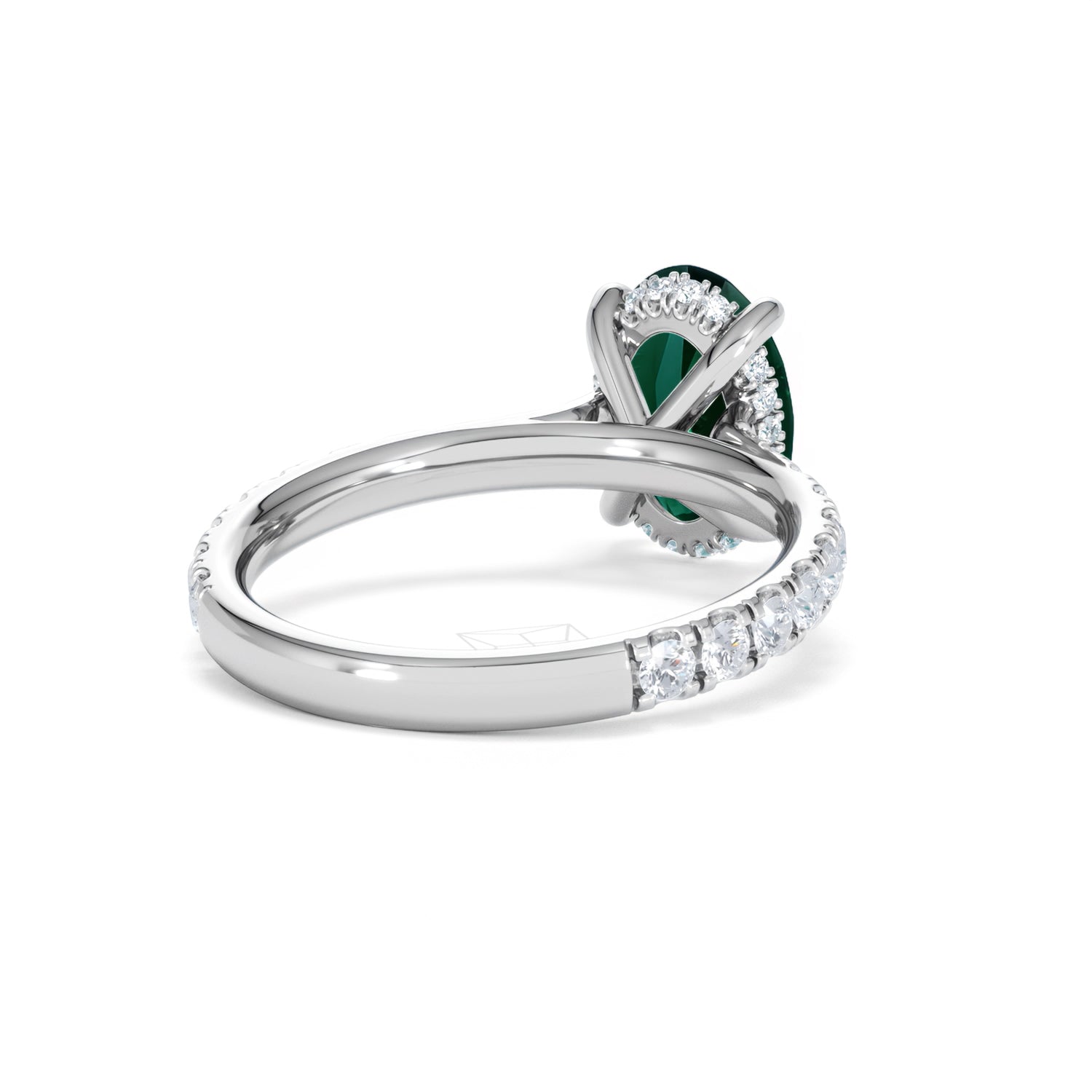 https://cdn.shopify.com/s/files/1/0706/7707/0101/files/LGSR75-50EW-035.jpg?v=1756453881