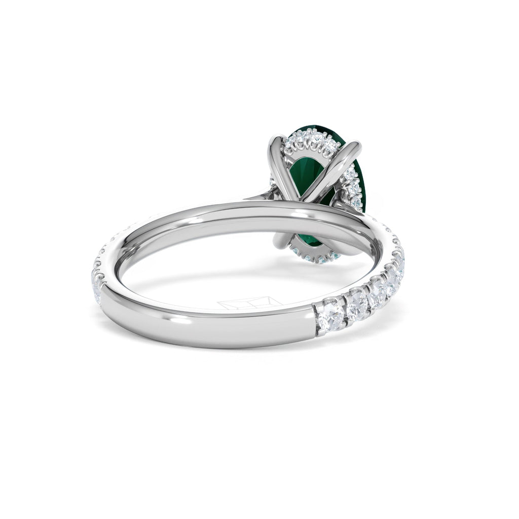 https://cdn.shopify.com/s/files/1/0706/7707/0101/files/LGSR75-50EW-036.jpg?v=1756453881
