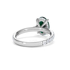 https://cdn.shopify.com/s/files/1/0706/7707/0101/files/LGSR75-50EW-036.jpg?v=1756453881