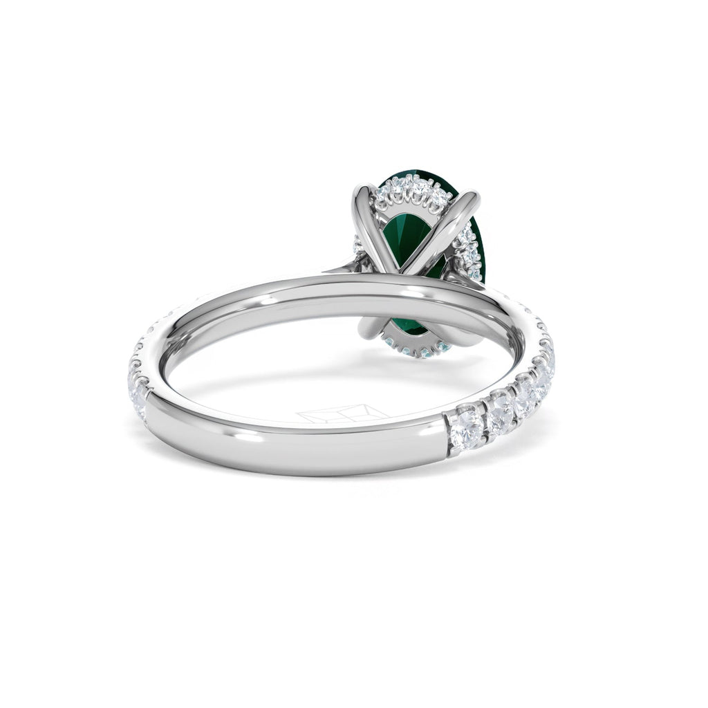 https://cdn.shopify.com/s/files/1/0706/7707/0101/files/LGSR75-50EW-037.jpg?v=1756453881