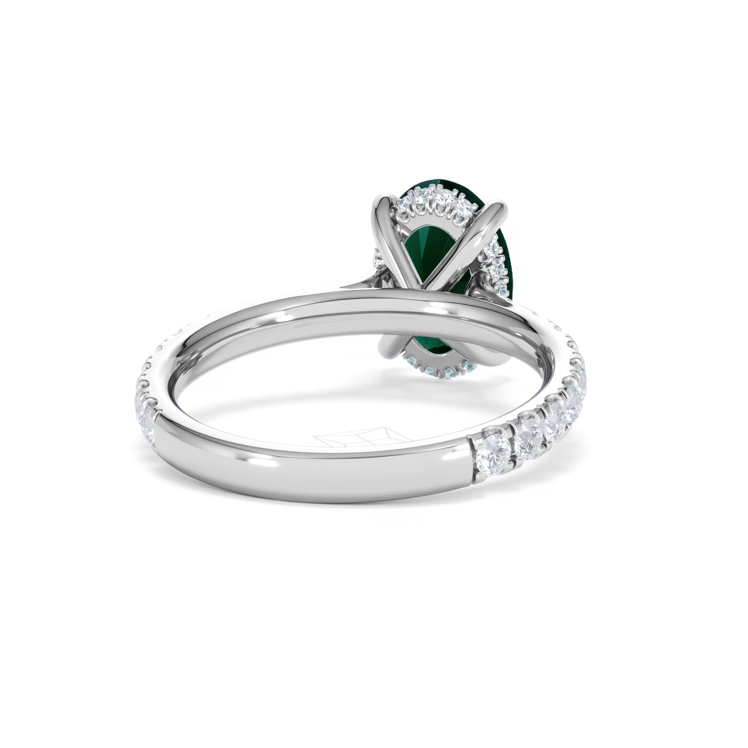 https://cdn.shopify.com/s/files/1/0706/7707/0101/files/LGSR75-50EW-037.jpg?v=1756453881