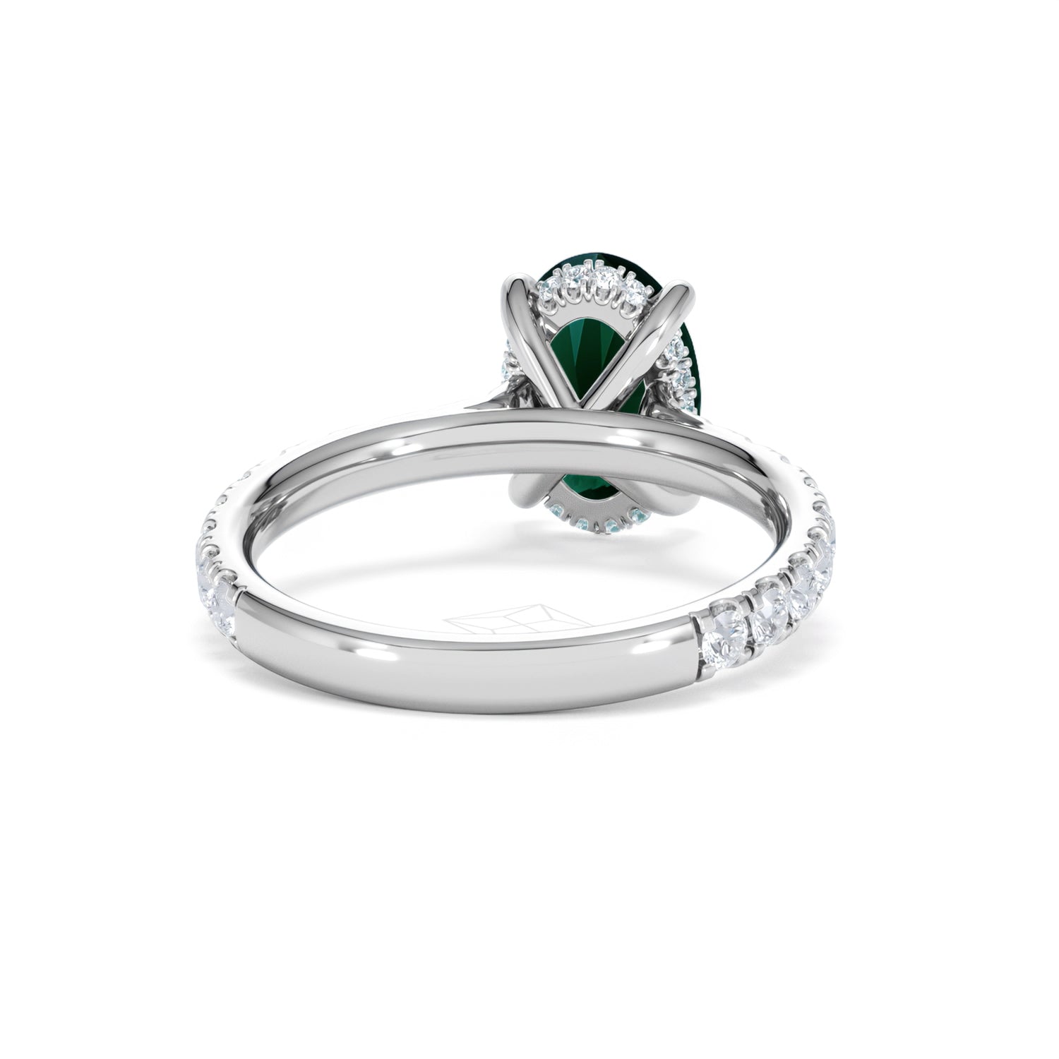 https://cdn.shopify.com/s/files/1/0706/7707/0101/files/LGSR75-50EW-038.jpg?v=1756453881