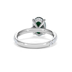 https://cdn.shopify.com/s/files/1/0706/7707/0101/files/LGSR75-50EW-039.jpg?v=1756453881
