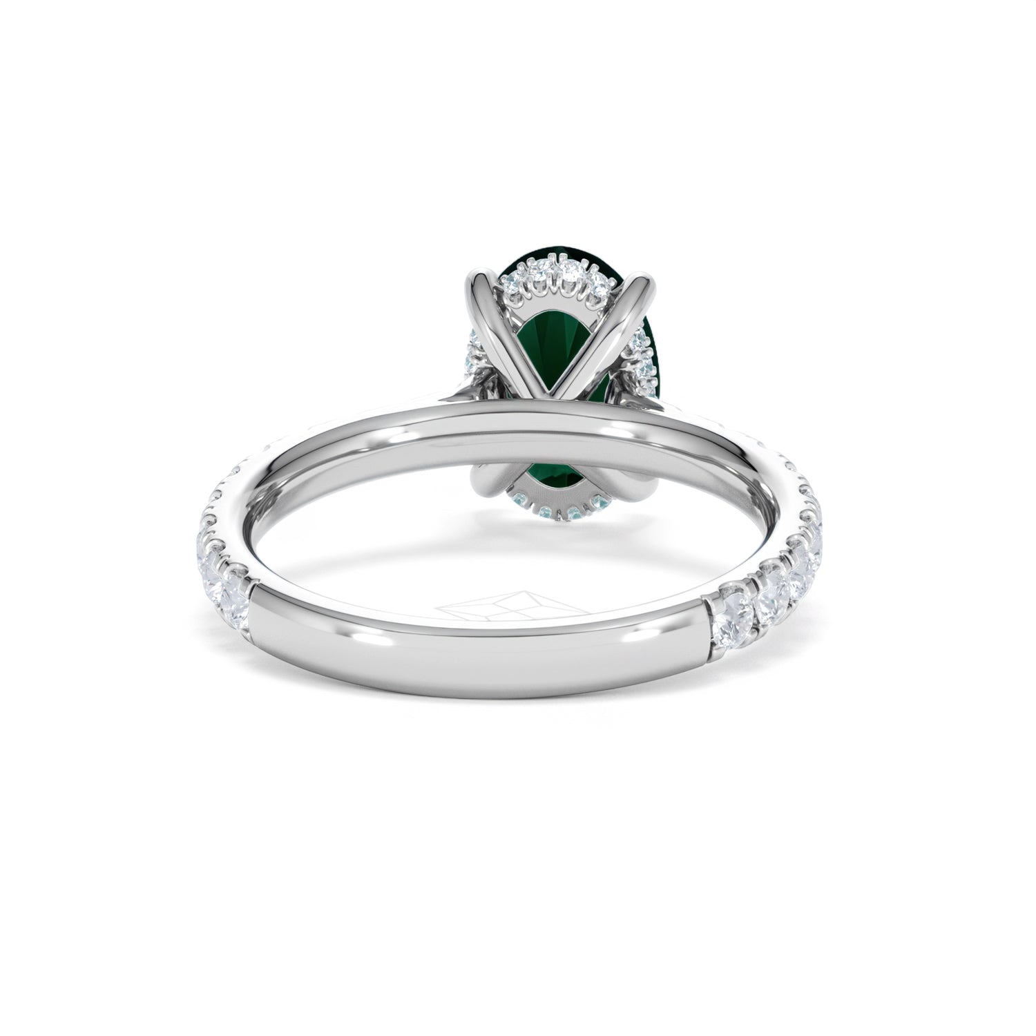 https://cdn.shopify.com/s/files/1/0706/7707/0101/files/LGSR75-50EW-039.jpg?v=1756453881