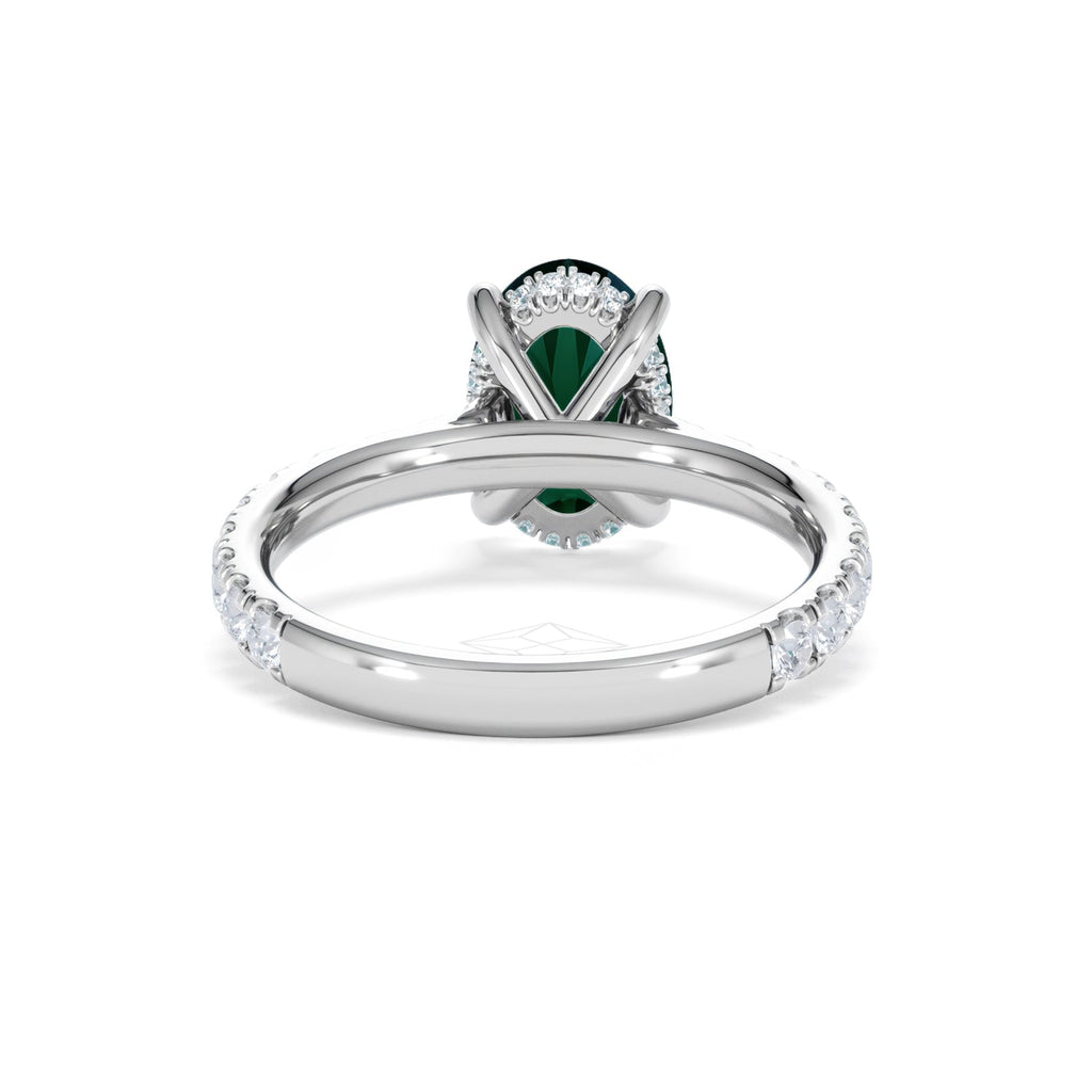 https://cdn.shopify.com/s/files/1/0706/7707/0101/files/LGSR75-50EW-040.jpg?v=1756453881