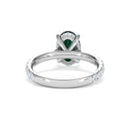 https://cdn.shopify.com/s/files/1/0706/7707/0101/files/LGSR75-50EW-040.jpg?v=1756453881