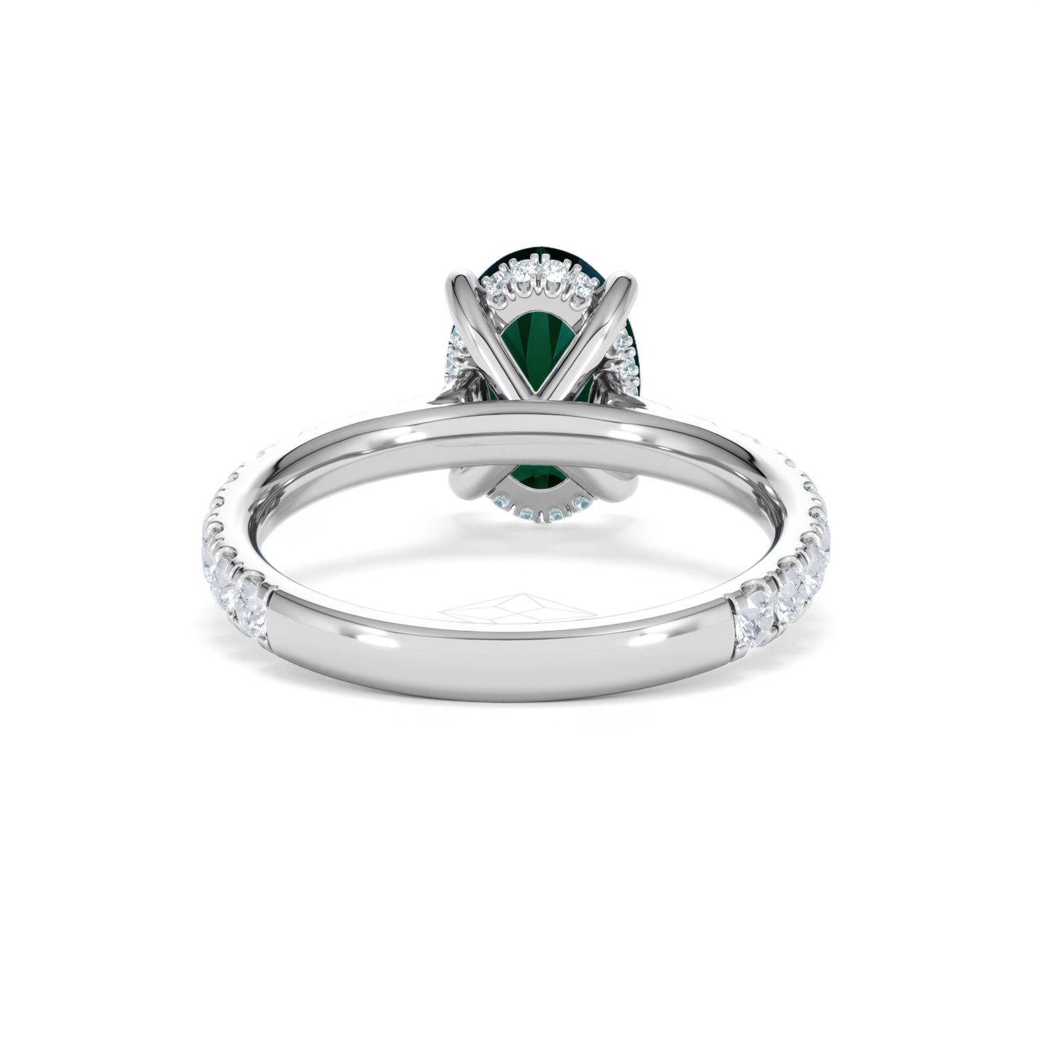 https://cdn.shopify.com/s/files/1/0706/7707/0101/files/LGSR75-50EW-040.jpg?v=1756453881