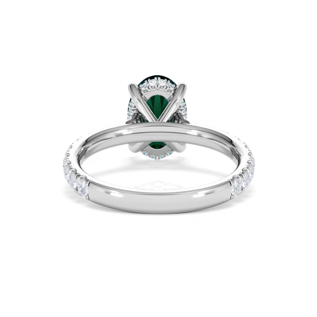 https://cdn.shopify.com/s/files/1/0706/7707/0101/files/LGSR75-50EW-041.jpg?v=1756496392
