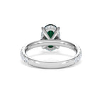 https://cdn.shopify.com/s/files/1/0706/7707/0101/files/LGSR75-50EW-041.jpg?v=1756496392