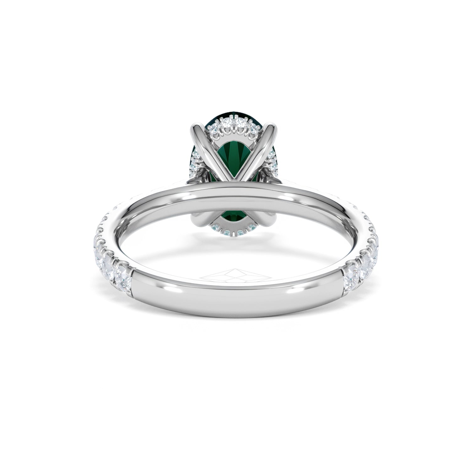 https://cdn.shopify.com/s/files/1/0706/7707/0101/files/LGSR75-50EW-041.jpg?v=1756496392