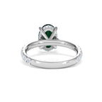 https://cdn.shopify.com/s/files/1/0706/7707/0101/files/LGSR75-50EW-042.jpg?v=1756496392