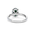 https://cdn.shopify.com/s/files/1/0706/7707/0101/files/LGSR75-50EW-043.jpg?v=1756496392