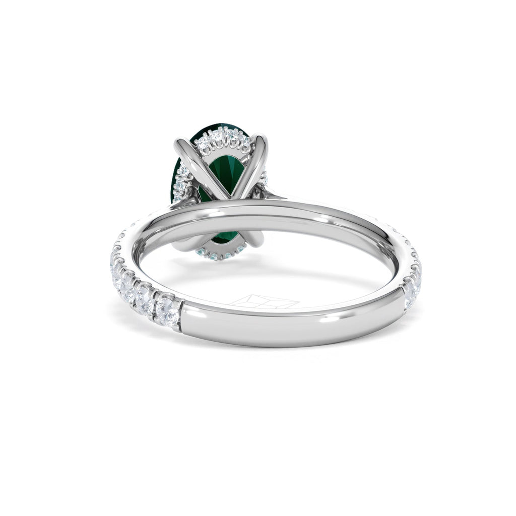 https://cdn.shopify.com/s/files/1/0706/7707/0101/files/LGSR75-50EW-044.jpg?v=1756496392