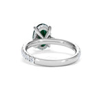https://cdn.shopify.com/s/files/1/0706/7707/0101/files/LGSR75-50EW-044.jpg?v=1756496392
