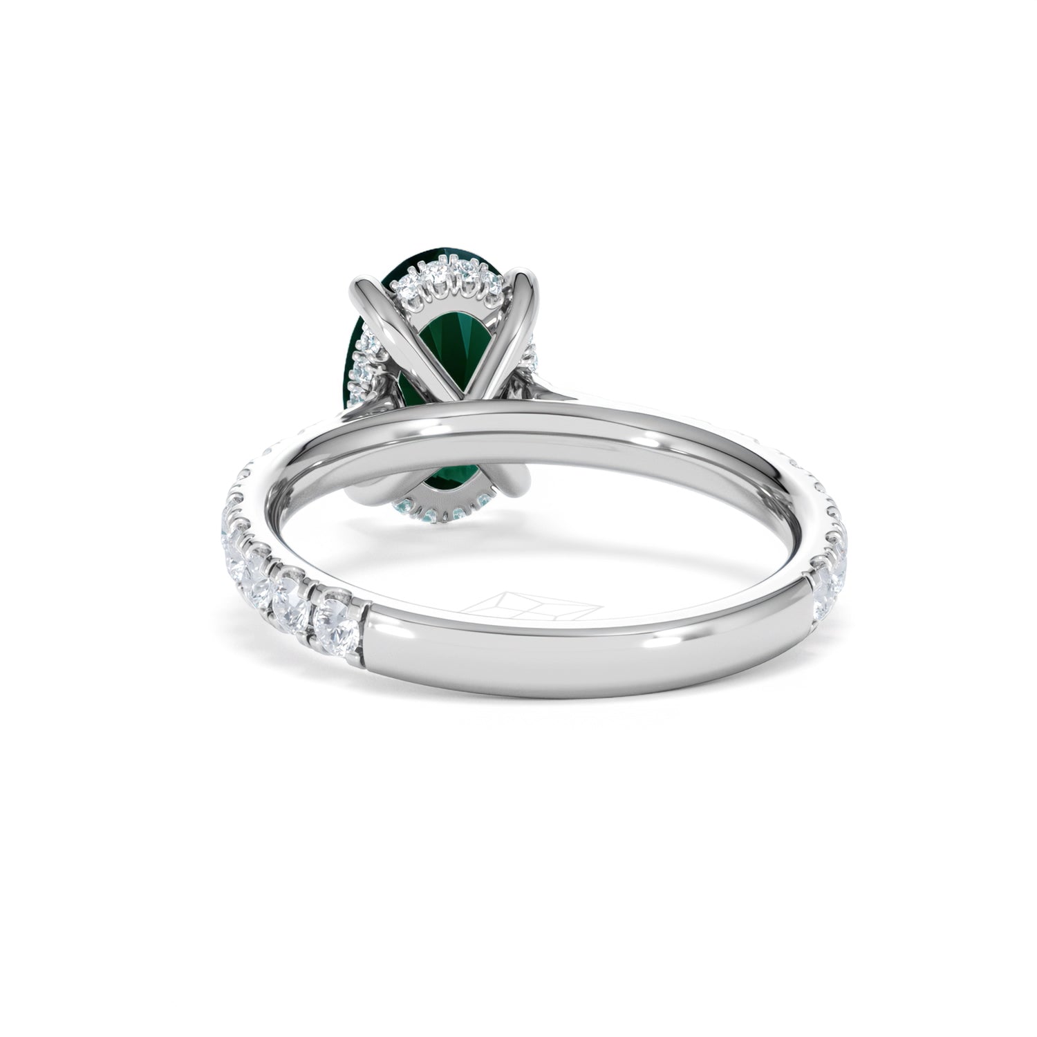 https://cdn.shopify.com/s/files/1/0706/7707/0101/files/LGSR75-50EW-044.jpg?v=1756496392
