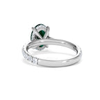 https://cdn.shopify.com/s/files/1/0706/7707/0101/files/LGSR75-50EW-045.jpg?v=1756496392