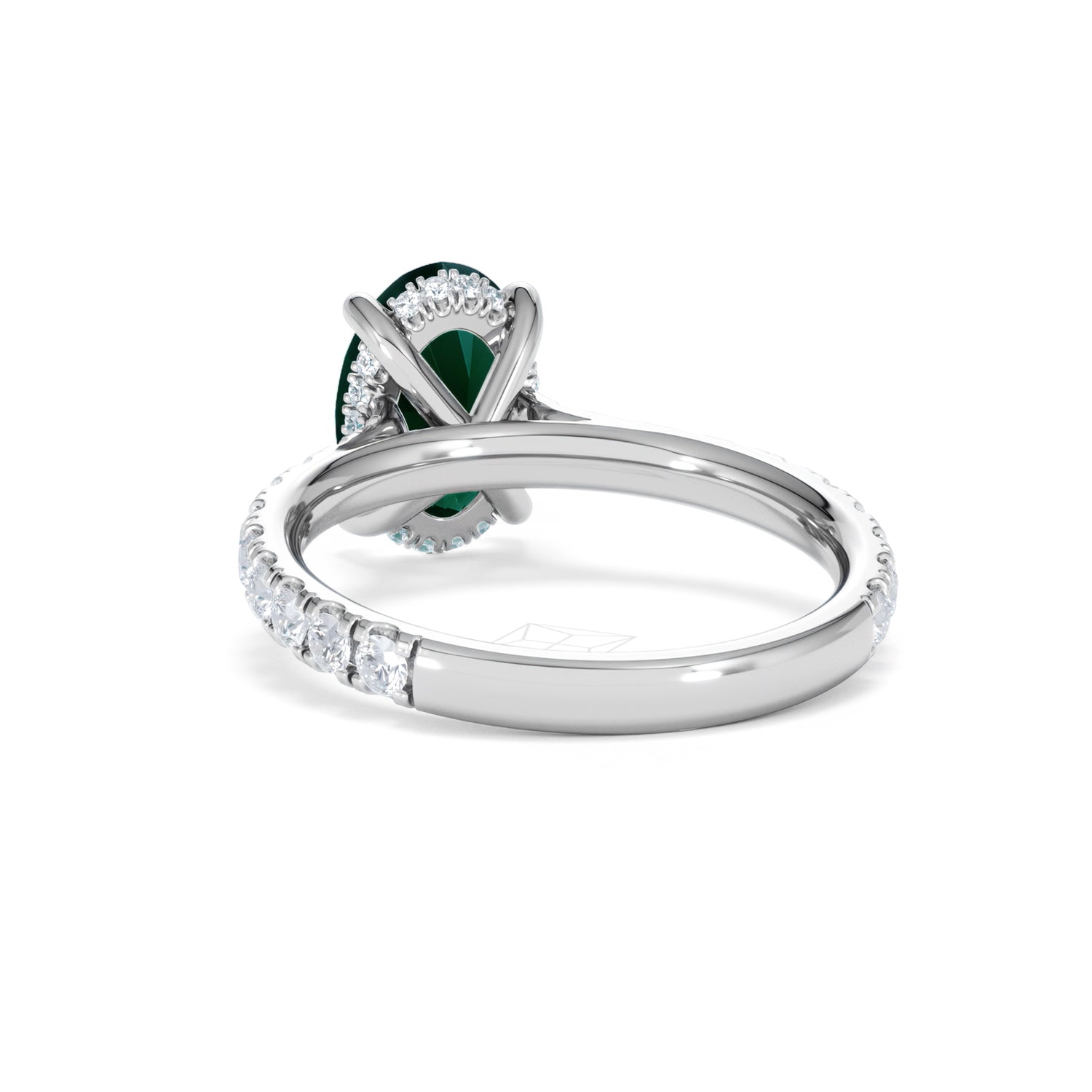 https://cdn.shopify.com/s/files/1/0706/7707/0101/files/LGSR75-50EW-045.jpg?v=1756496392
