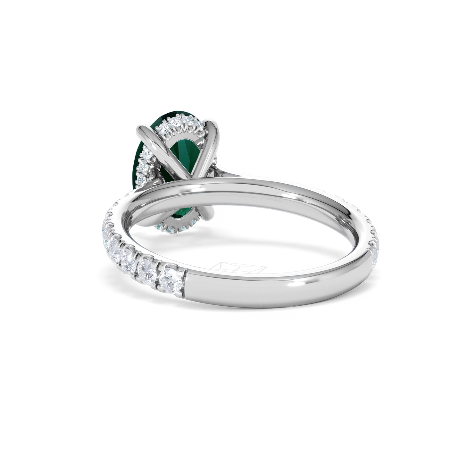 https://cdn.shopify.com/s/files/1/0706/7707/0101/files/LGSR75-50EW-046.jpg?v=1756496392
