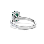 https://cdn.shopify.com/s/files/1/0706/7707/0101/files/LGSR75-50EW-047.jpg?v=1756496392