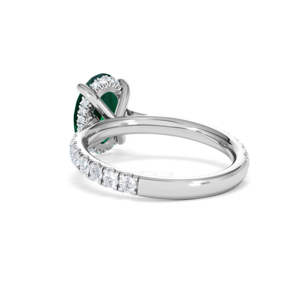 https://cdn.shopify.com/s/files/1/0706/7707/0101/files/LGSR75-50EW-048.jpg?v=1756496392