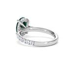 https://cdn.shopify.com/s/files/1/0706/7707/0101/files/LGSR75-50EW-049.jpg?v=1756496392