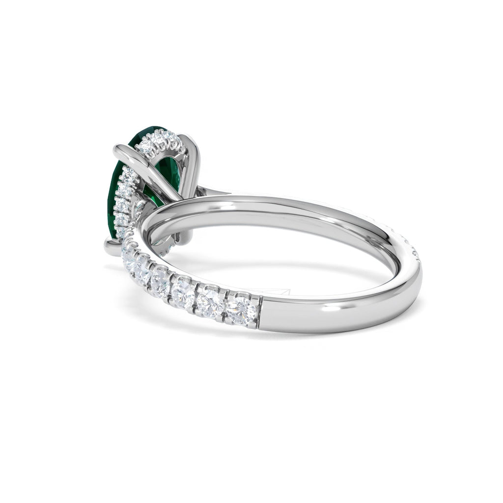 https://cdn.shopify.com/s/files/1/0706/7707/0101/files/LGSR75-50EW-050.jpg?v=1756496392